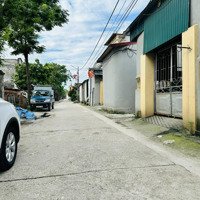 Bán 55M2 Đất Tại Cống Thôn Yên Viên Gia Lâm Liên Hệ: 0974374578