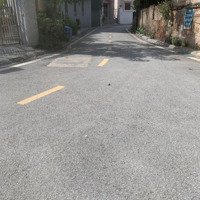 Bán 55M2 Đất Tại Cống Thôn Yên Viên Gia Lâm Liên Hệ: 0974374578