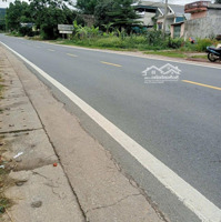 Bán Đất Thổ Cư Tại Xã Bắc Phong, Cao Phong, Hòa Bình