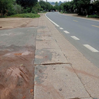 Bán Đất Thổ Cư Tại Xã Bắc Phong, Cao Phong, Hòa Bình