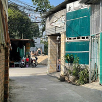 Bán 3 Lô Đất Đẹp Xã Vĩnh Ngọc Tp Nha Trang , Cách Đường Cầu Dứa Phú Nông Chỉ 100M .