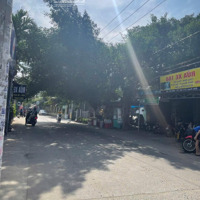 Bán 3 Lô Đất Đẹp Xã Vĩnh Ngọc Tp Nha Trang , Cách Đường Cầu Dứa Phú Nông Chỉ 100M .