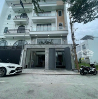 Cần Bán Gấp Mặt Tiền Sông Kdc Gia Long Giá Đầu Tư Sổ Sẵn Xây Liền