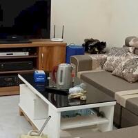 Cho thuê nhà ở nhóm, gia đình ngõ Gốc Đề, Hai Bà Trưng 55m x 4T, 3N4VS giá 12 triệu