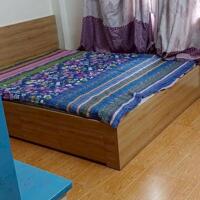 Cho thuê nhà ở nhóm, gia đình ngõ Gốc Đề, Hai Bà Trưng 55m x 4T, 3N4VS giá 12 triệu