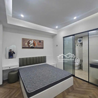 Cần Cho Thuê Căn Hộ 120M2, 3 Phòng Ngủ 2Vs Tại Yên Hòa, Cầu Giấy. Full Nội Thất Vào Ở Ngay