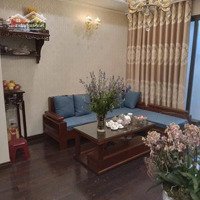 Căn Hộ Hc Golden - Hồng Tiến - 72M2 - Full Đồ - 13 Triệu