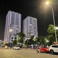 Căn Hộ Hc Golden - Hồng Tiến - 72M2 - Full Đồ - 13 Triệu