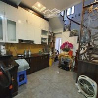 Cho Thuê Nhà Riêng 50M2, 5 Phòng Ngủtại Đường Bồ Đề, Phường Bồ Đề, Long Biên, Hà Nội, 17 Triệu