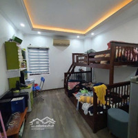 Cho Thuê Nhà Riêng 50M2, 5 Phòng Ngủtại Đường Bồ Đề, Phường Bồ Đề, Long Biên, Hà Nội, 17 Triệu
