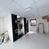 Cho Thuê Mặt Bằng Kinh Doanh Giá Siêu Rẻ Tại Mặt Phố Bùi Huy Bích - Hoàng Mai,Nhà Mới Xây