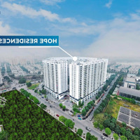 Không Thể Bỏ Lỡ - Chung Cư Long Biên - Hàng Xóm Đẳng Cấp Giá Chỉ 3 Tỷ - 2Pn