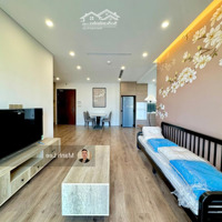 Chủ Đầu Tư Thu Hồi Hồ Sơ Làm Sổ-Cập Nhật Quỹ Căn Hộ Tại Hoàng Thành Pearl Liên Hệ: 0946827319