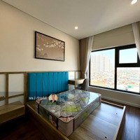 Chủ Đầu Tư Thu Hồi Hồ Sơ Làm Sổ-Cập Nhật Quỹ Căn Hộ Tại Hoàng Thành Pearl Liên Hệ: 0946827319