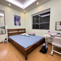 Bán Chung Cư Đồng Phát 431 Tam Trinh 78M2 2Pn2Vs, Giá Bán 4,1 Tỷ
