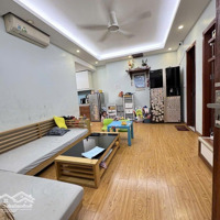 Bán Chung Cư Đồng Phát 431 Tam Trinh 78M2 2Pn2Vs, Giá Bán 4,1 Tỷ