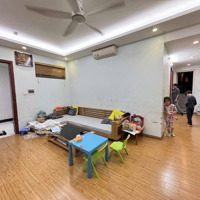 Bán Chung Cư Đồng Phát 431 Tam Trinh 78M2 2Pn2Vs, Giá Bán 4,1 Tỷ
