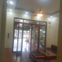 Hơn 15 Tỷ, Tòa Văn Phòng Trung Tâm Hà Đông 7 Tầng Thang Máy, Đường 8M