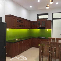 Bán Nhà 2 Tầng Mặt Tiền Đường 7M5 Hà Tông Huândiện Tích: 90M2
