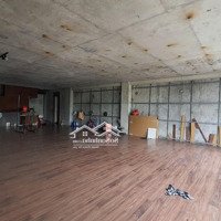Bán Nhà Mặt Đường Nguyễn Văn Linh, Mặt Tiền 9M Vuông Vắn,Diện Tích180M2, Thực Tế Hơn 200M2, Giá 68 Tr/M2