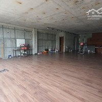 Bán Nhà Mặt Đường Nguyễn Văn Linh, Mặt Tiền 9M Vuông Vắn,Diện Tích180M2, Thực Tế Hơn 200M2, Giá 68 Tr/M2