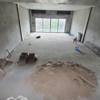 Bán Nhà Mặt Đường Nguyễn Văn Linh, Mặt Tiền 9M Vuông Vắn,Diện Tích180M2, Thực Tế Hơn 200M2, Giá 68 Tr/M2