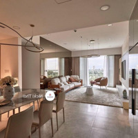 Căn Hộ 3 Phòng Ngủ 2 Vệ Sinhcho Thuê Tại The River Thủ Thiêm, 65 Triệu, 138 M2, Q2, Hcm Hot!