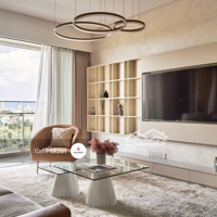 Căn Hộ 3 Phòng Ngủ 2 Vệ Sinhcho Thuê Tại The River Thủ Thiêm, 65 Triệu, 138 M2, Q2, Hcm Hot!