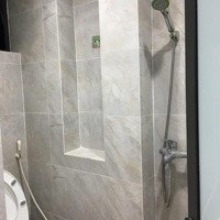 Chính Chủ Cho Thuê Nhà Tầng 3 Lô Góc, Số 34 Ngách 15 Ngõ 4 Phương Mai, Đống Đa, Hà Nội