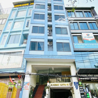 Cho Thuê Văn Phòng 74 Mễ Trì Hạ, Thanh Xuân Diện Tích 80M2 Chi Phí 15,8 Triệu/Tháng (View Kính Đẹp)