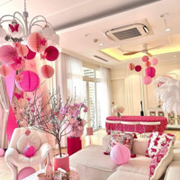 Bán Gấp Ch Vinhomes Green Bay, 5,5 Tỷ, Diện Tích: 60M2, Mễ Trì, Nam Từ Liêm, Hà Nội