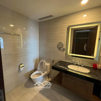 Chính Chủ Bán Gấp Căn Panorama Chính Biển View Quãng Trường Biển Tầng Cao