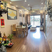 Chính Chủ Bán Ch: 110M2, 3 Ngủ Ở Mặt Đường Nguyễn Chí Thanh. Liên Hệ: 0949 035 102 (102)