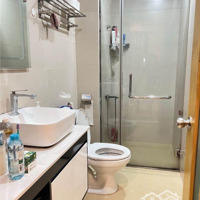 Chính Chủ Bán Ch: 110M2, 3 Ngủ Ở Mặt Đường Nguyễn Chí Thanh. Liên Hệ: 0949 035 102 (102)