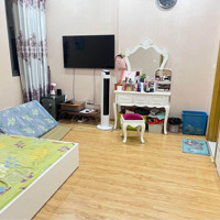 Chính Chủ Bán Ch: 110M2, 3 Ngủ Ở Mặt Đường Nguyễn Chí Thanh. Liên Hệ: 0949 035 102 (102)