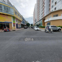 Bán Nhà 3 Tầng, Trịnh Hoài Đức,Diện Tích88,2M2, Hướng Nam, Đường 16 M - Giá Bán 6,8 Tỷ