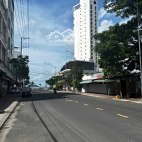 Bán Nhà 3 Tầng, Trịnh Hoài Đức,Diện Tích88,2M2, Hướng Nam, Đường 16 M - Giá Bán 6,8 Tỷ