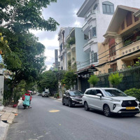Cần Bán Biệt Thự 2Mt Hẻm 409 Nguyễn Oanh, P17, Gò Vấp, 16X22M Hầm 2 Lầu, Giá Bán 35 Tỷ, 0937405789