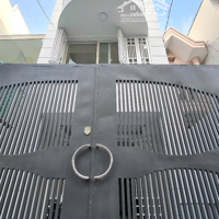 Bán Gấp Nhà 5 Tầng Mặt Tiền Nguyễn Hữu Huân Trung Tâm Nha Trang Chỉ 7,2 Tỷ