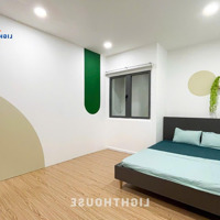 Siêu Phẩm 2 Phòng Ngủngay Sân Bay - Nội Thất Xịn Xò Ở Ngay Hình Thực Tế - Chính Chủ