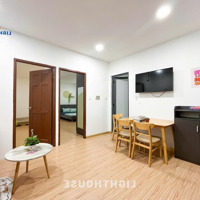 Siêu Phẩm 2 Phòng Ngủngay Sân Bay - Nội Thất Xịn Xò Ở Ngay Hình Thực Tế - Chính Chủ