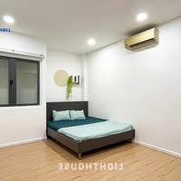 Siêu Phẩm 2 Phòng Ngủngay Sân Bay - Nội Thất Xịn Xò Ở Ngay Hình Thực Tế - Chính Chủ