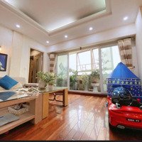Cc Cho Thuê Chcc 165 Thái Hà, Đống Đa, Sông Hồng Park View, 135M2 3 Phòng Ngủ Đồ Cơ Bản 15 Triệu, Hoặc Đủ Đồ