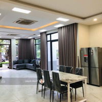 Cho Thuê Biệt Thự Lucasta Khang Điền, 175M2, Phù Hợp Văn Phòng Hoặc Nhà Ở