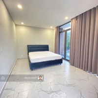 Cho Thuê Biệt Thự Lucasta Khang Điền, 175M2, Phù Hợp Văn Phòng Hoặc Nhà Ở