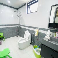 BÁN NHÀ PHÂN LÔ, LINH ĐÀM- HOÀNG MAI, 70 M2, 6 TẦNG TM, MT 6,5M, GIÁ 26,5 TỶ.