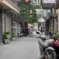 Đến ngày trả lãi ngân hàng- chủ giảm chào 500tr- Gần cầu trắng- 40/48m2- ô tô thông 2 đầu- Nhỉnh 9 đ