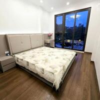 Đến ngày trả lãi ngân hàng- chủ giảm chào 500tr- Gần cầu trắng- 40/48m2- ô tô thông 2 đầu- Nhỉnh 9 đ