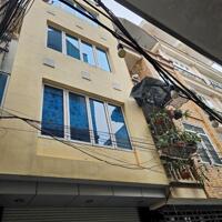 Đến ngày trả lãi ngân hàng- chủ giảm chào 500tr- Gần cầu trắng- 40/48m2- ô tô thông 2 đầu- Nhỉnh 9 đ