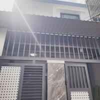 Bán nhà 01 tầng full nội thất hẻm 505 lương định của - xã vĩnh ngọc - gần chợ, ủy ban xã